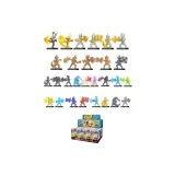 Целая коробка 16 штук