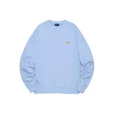 Далекий Небесный Лазурь