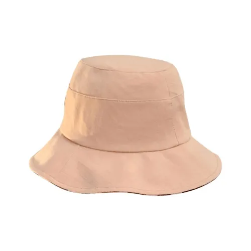 Red Bean Полиэстер UV Защита Головные Уборы Женские