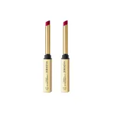 [Вино Красное] 0,9 г * 2