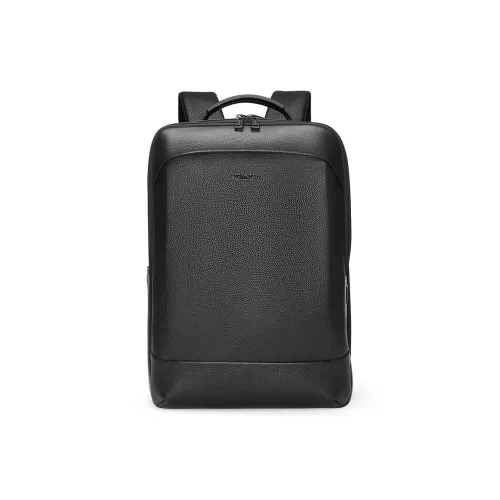 WilliamPOLO Рюкзаки Мужской Черный