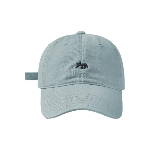 ASTAR HADES Хлопковые кепки унисекс