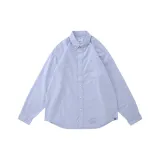 Светло-голубой