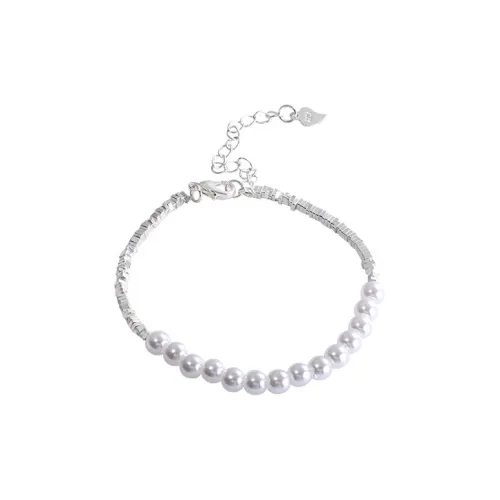 BONAS Женские браслеты