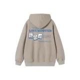 Светло-хаки