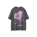 Железно-серый