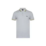 Светло-серый