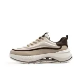 Бежево-хаки