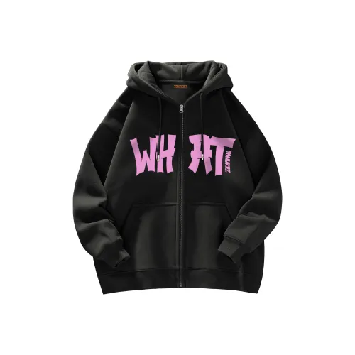 TONYKRZ Унисекс Свитшоты