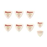 EL8ST10 (6 штук в упаковке)