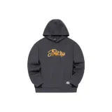 Гравийный серый / Спокойный серый