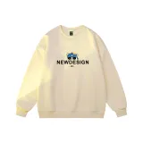 Абрикосовый