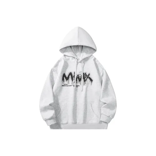 Mimx Homme Унисекс Свитшоты