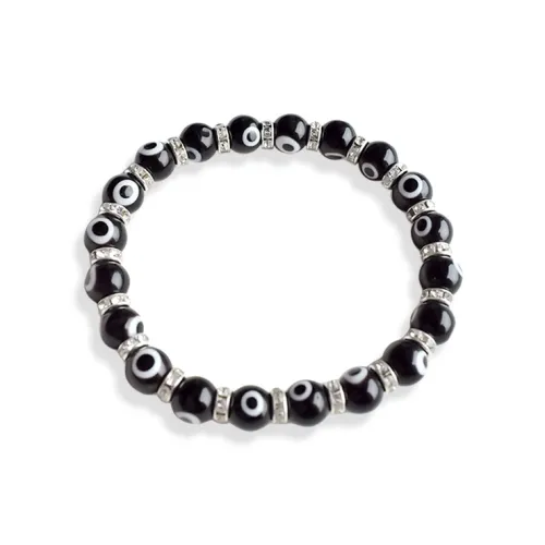 Inkopper Смола Браслеты Унисекс