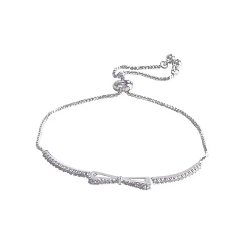 BONAS Женские браслеты