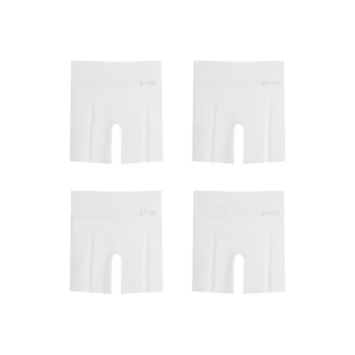 FIRS Женские Безопасные Шорты