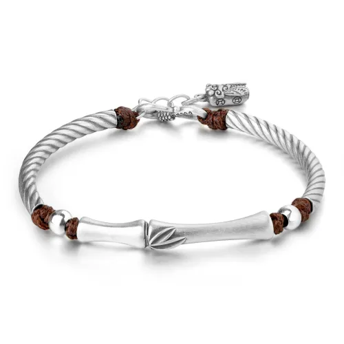 AWD Браслеты Унисекс