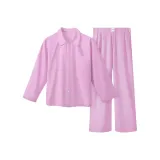 Светло-фиолетовый