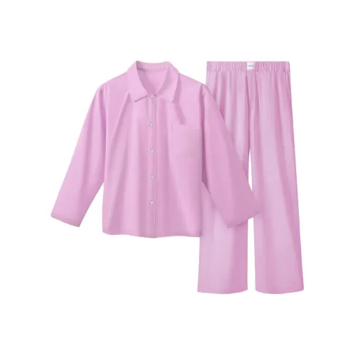 crabsecret Унисекс Пижамные комплекты