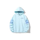 Ледниково-синий