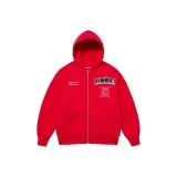 Красный/Красный