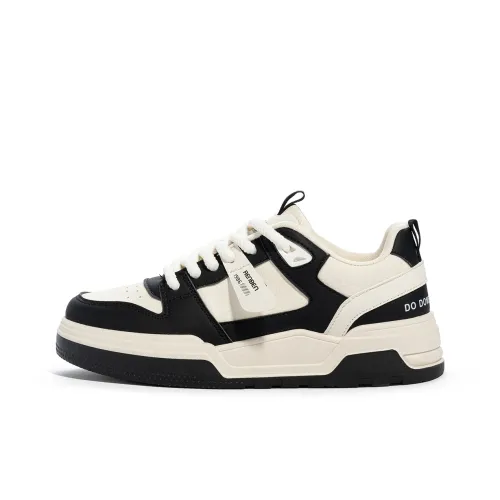 RENBEN Противоскользящий Дышащий Легкий Увеличивающий Высоту Низкий Топ Повседневная Обувь Женская