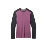 Ромб Фиолетовый Камень Southern Цветок