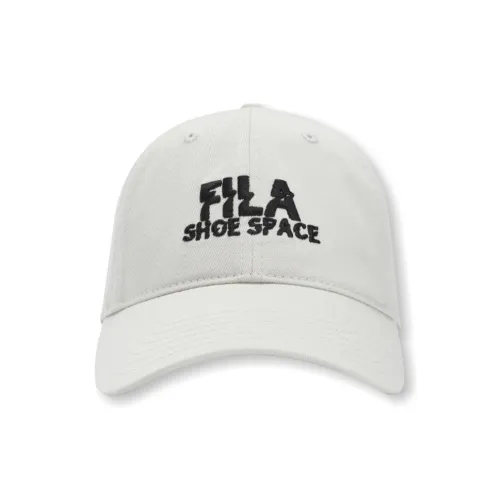 FILA Лайфстайл Бейсболки Унисекс