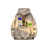 Светло-хаки