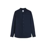 Сине-белые полоски