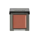 #06 Смесь сырого сине-коричневого