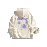 Хаки [Утепленный с флисовой подкладкой]