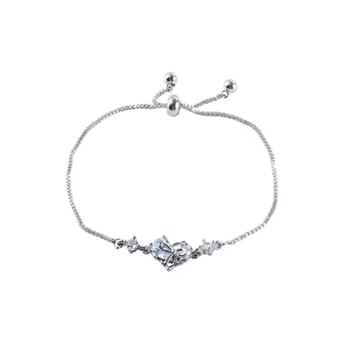 BONAS Женские браслеты