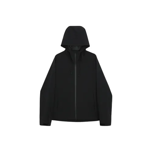 Osens Мужские Куртки