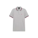 Светло-серый