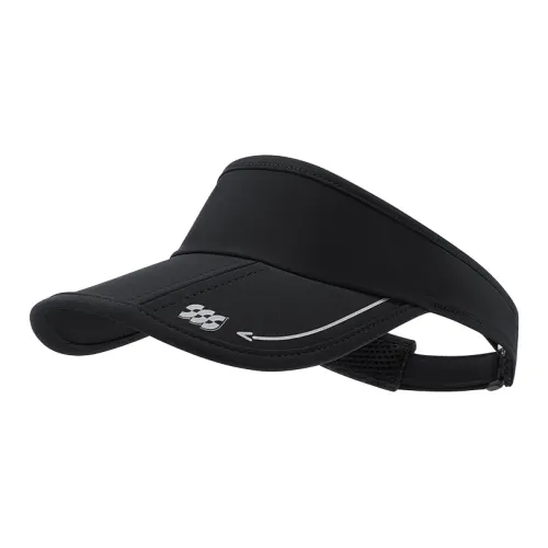 HLA Полиэстер UV Защита Головные уборы Унисекс