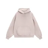 Промытый слоновая кость