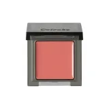 #02 Эгоистичный взгляд