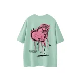 Светло-зеленый