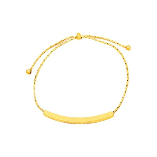 BONAS Браслеты из сплава для женщин