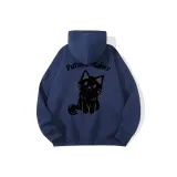 Королевский синий