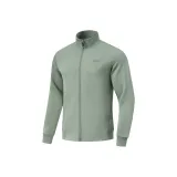 Серый Зеленый