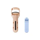 Молочно-чайный кисть для туши Curler * 1 шт + Частичная кисть для туши Curler * 1 шт