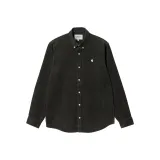 Тёмно-зелёный