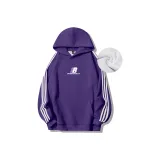Фиолетовый (флисовая подкладка)