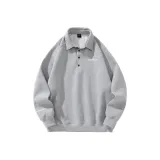 Светло-серый