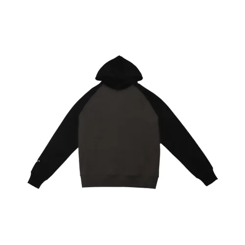 Necessity Finery Унисекс Свитшоты