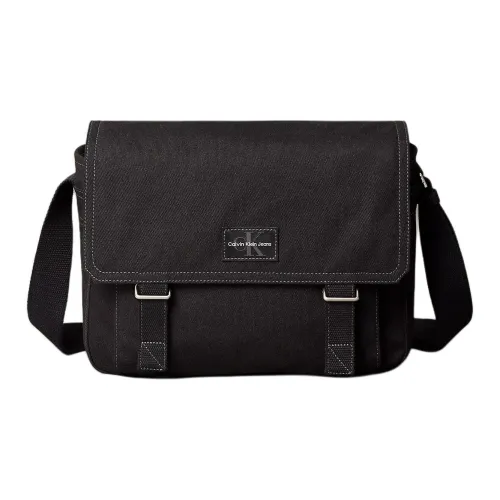 Calvin Klein Crossbody Bags Men's