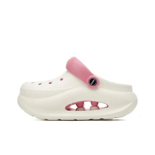 JOSINY Сабо Женские