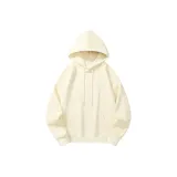 Абрикосовый